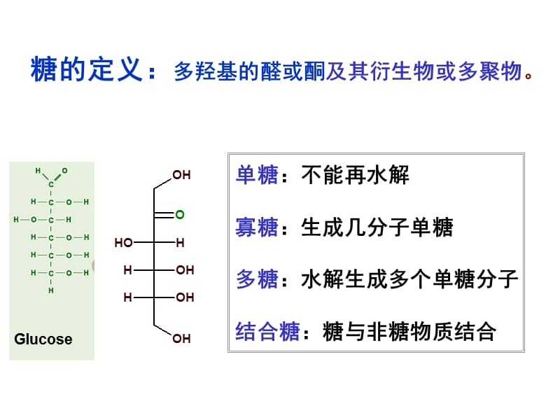 09-糖的代谢1.ppt_第2页