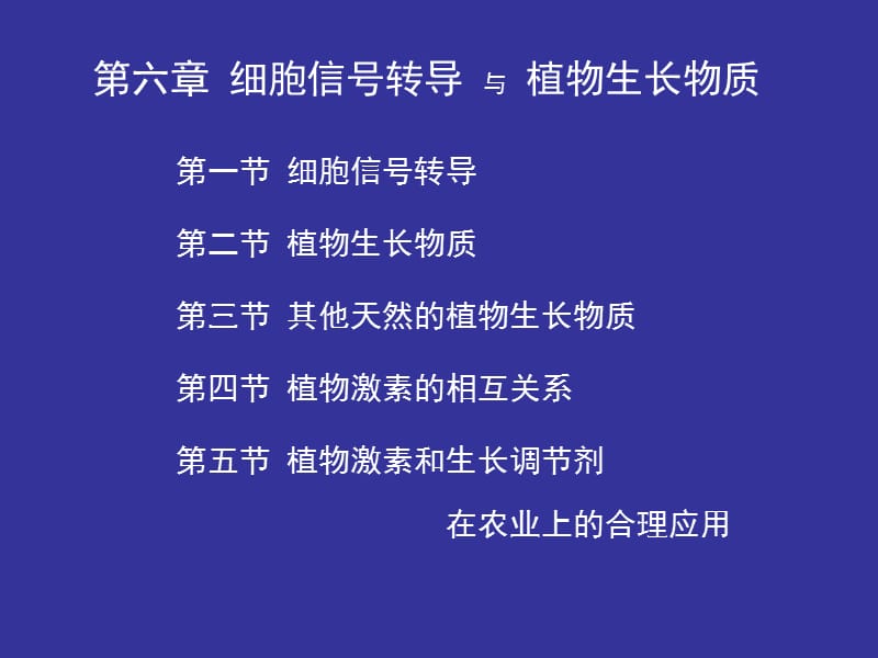 06第六章.ppt_第1页