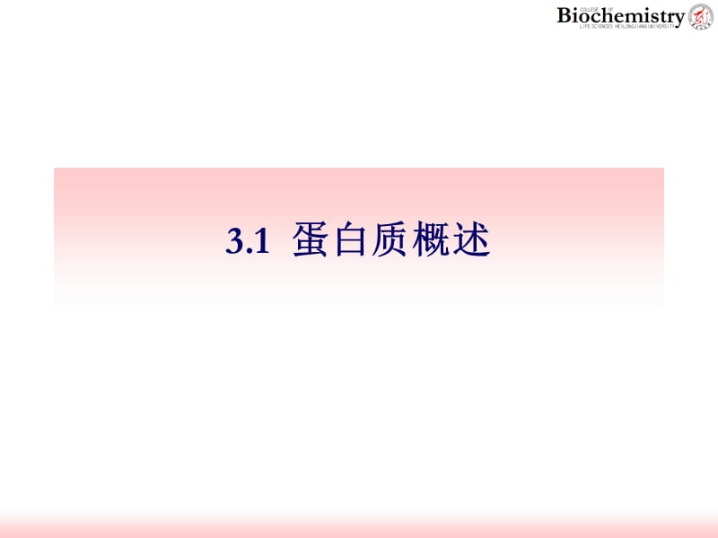 03蛋白质化学.ppt_第3页