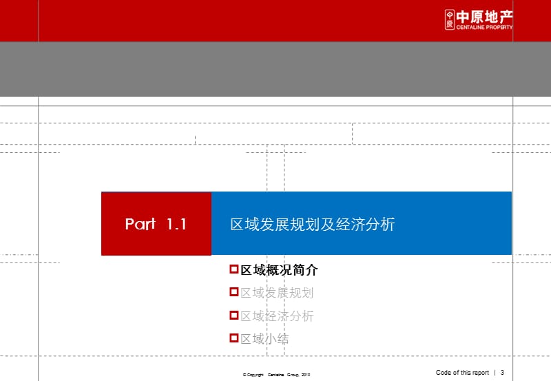 2012.3惠阳房地产市场调研报告（修改）110p.ppt_第3页