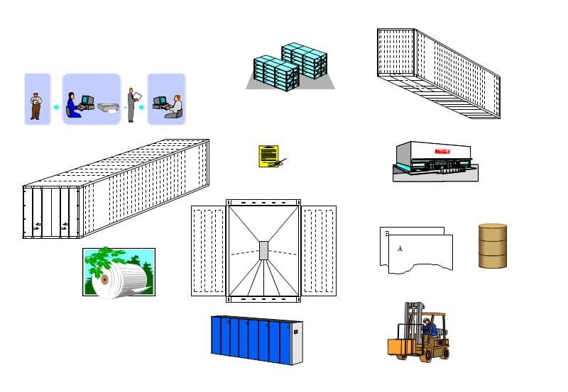 物流图标素材.ppt_第3页