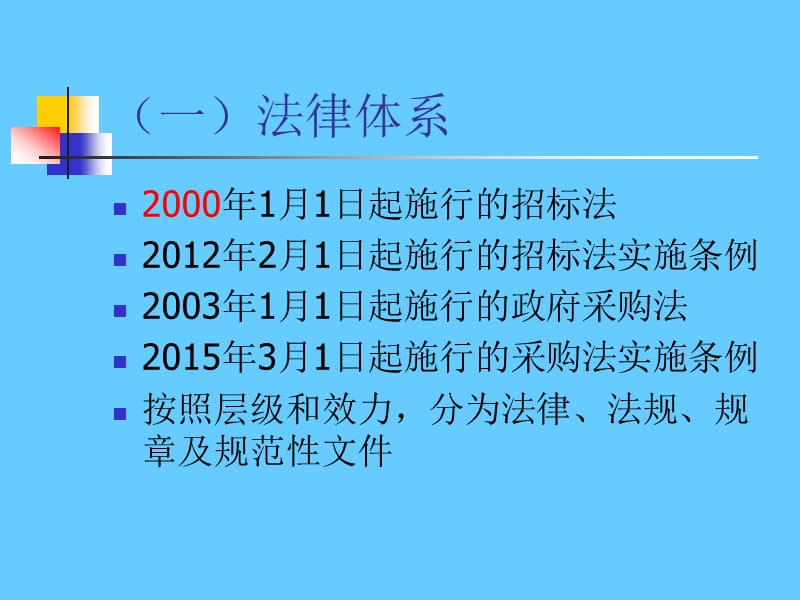 招标投标法律法规知识.ppt_第3页