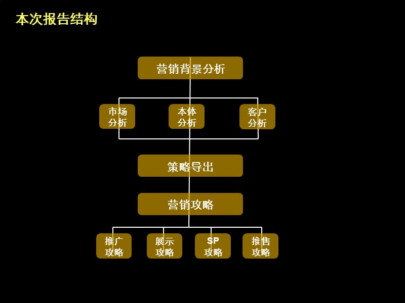 2012江苏悦达·悦珑湾开盘前营销策划报告140P.ppt_第3页