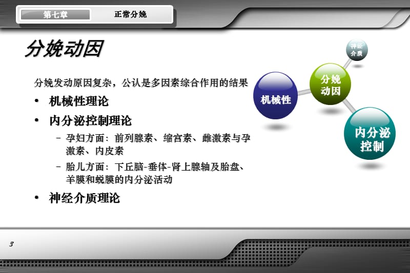 正常分娩PPT课件.ppt_第3页