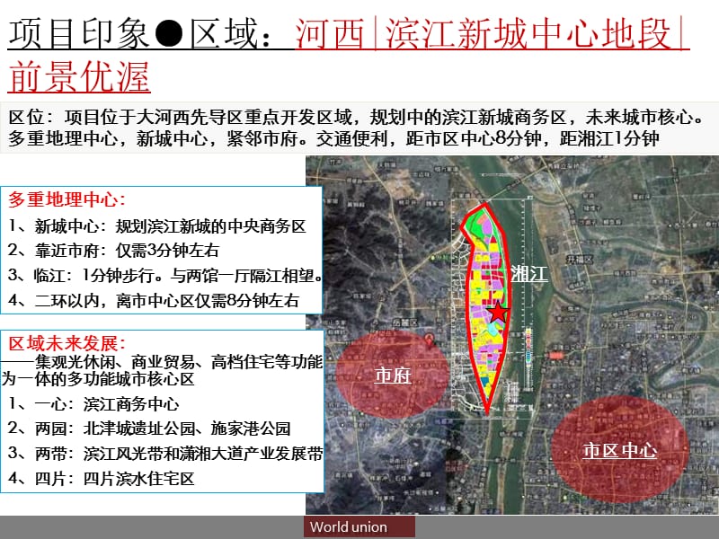 2012年长沙南山滨江项目前期定位策划报告（240页）.ppt_第2页