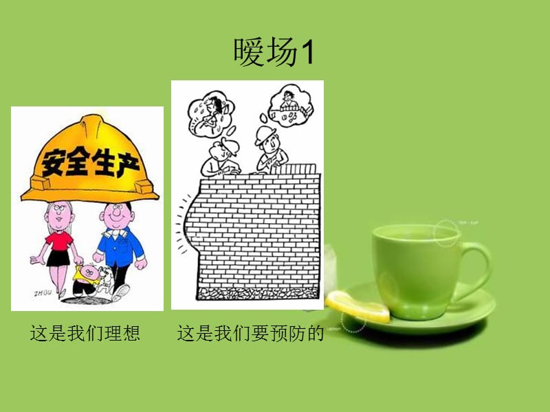 安全培训教材.ppt_第2页