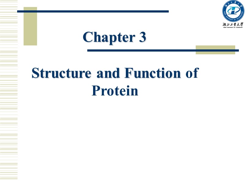 第三章蛋白质的化学.ppt_第1页