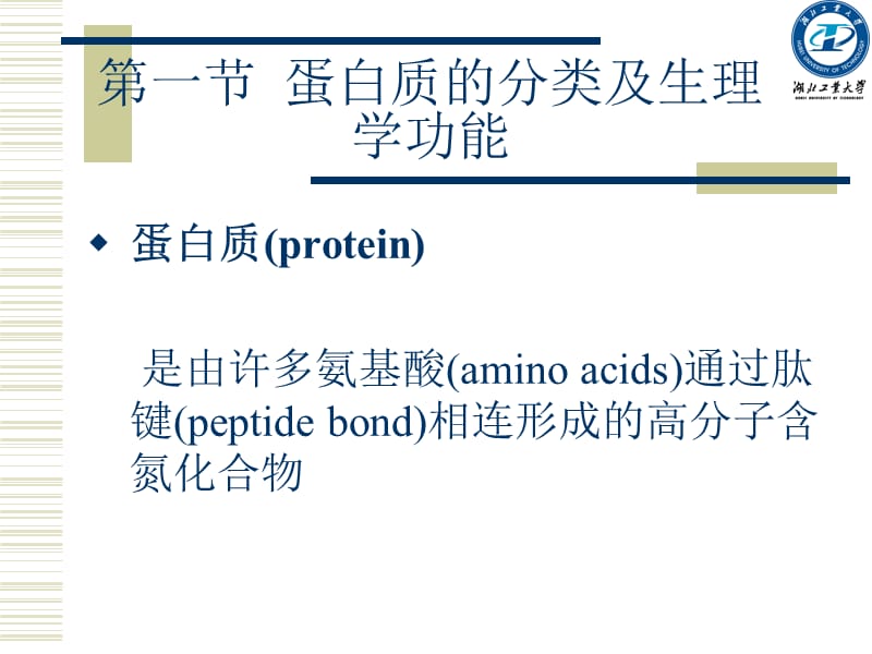 第三章蛋白质的化学.ppt_第3页