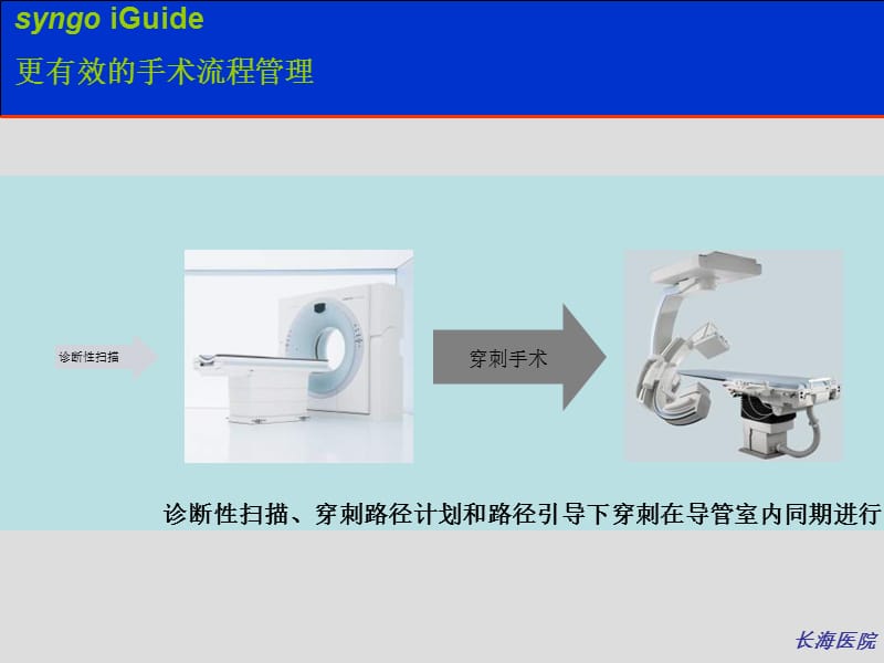 2011血管造影CT在神经介入治疗中的运用－初步经验.ppt_第3页