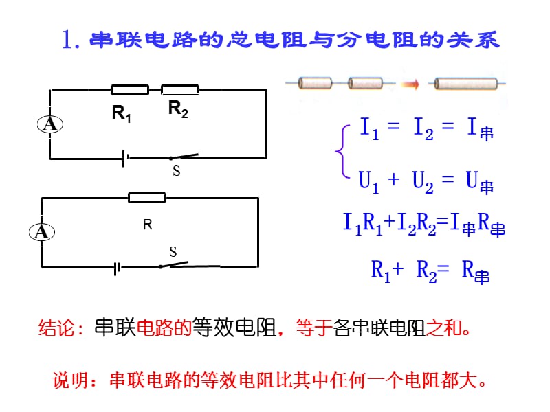 第三节：串、并联电路中的电阻关系.ppt_第3页