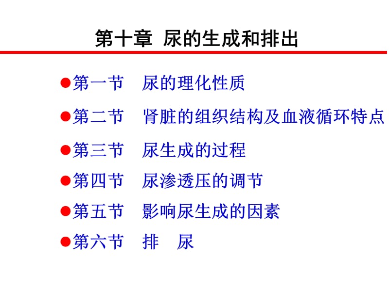 1-10第十章泌尿.ppt_第1页