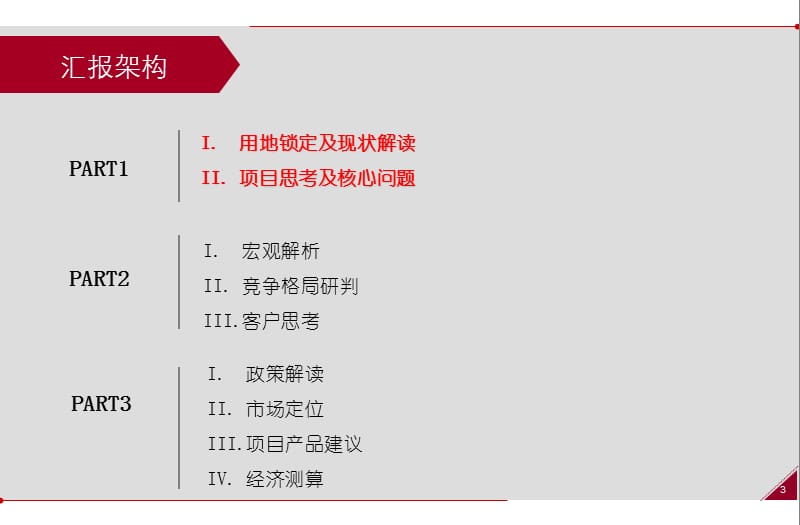 2010天津 国民地产·社会山北地块项目前期顾问工作汇报127p.ppt_第3页