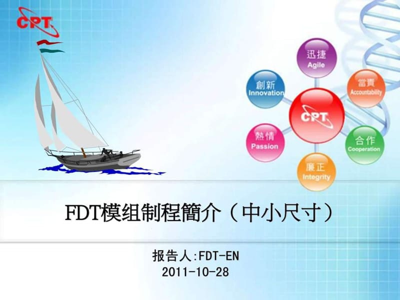 FDT(福建华映)-模组制程.ppt.ppt_第1页