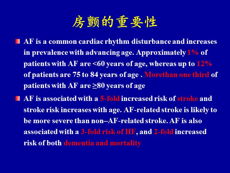 2014_ACC房颤指南解读.ppt_第3页