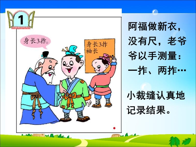 许卫兵：认识比2.ppt_第3页