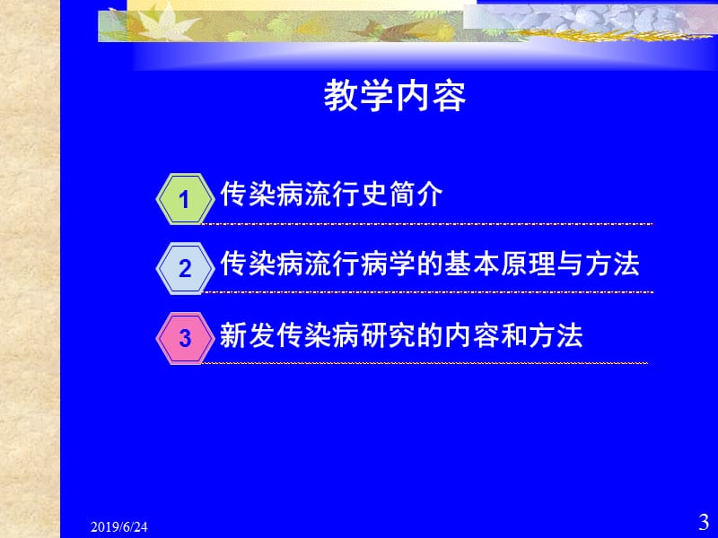 009年传染病流行病学.ppt_第3页