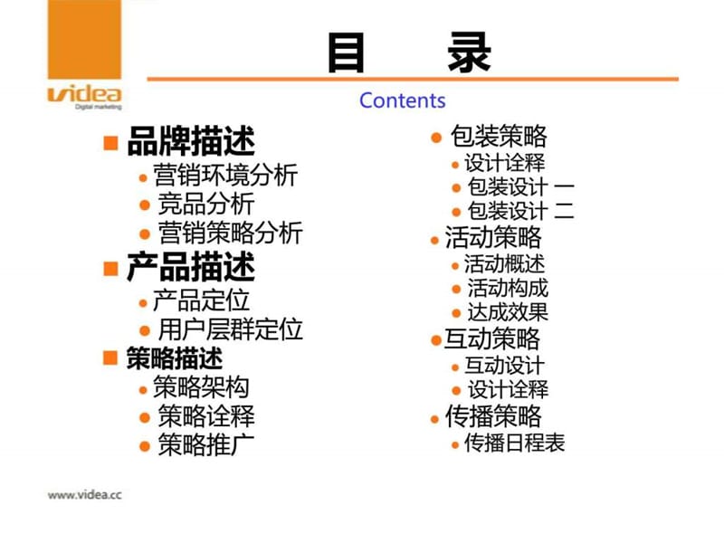 医药产品营销推广策划全案_图文.ppt.ppt_第2页