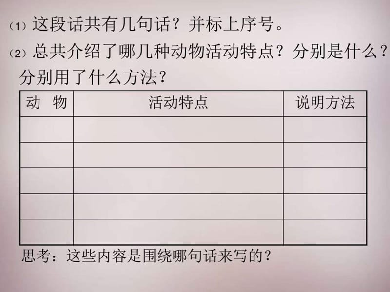 2015年三年级语文上册《海底世界》课件1 语文A版_图文.ppt_第3页