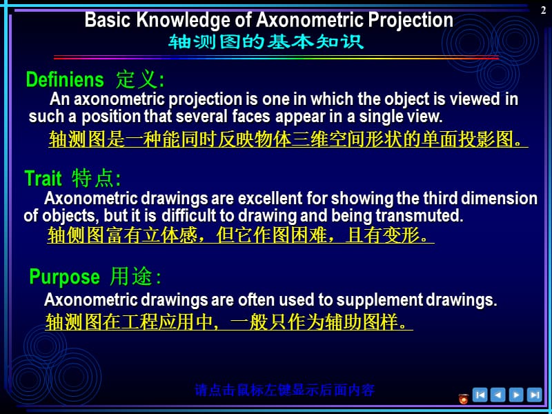 轴测图.ppt_第2页