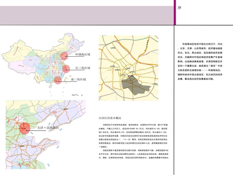 天津水游城全套规划定位与推广方案（44页）.ppt_第3页