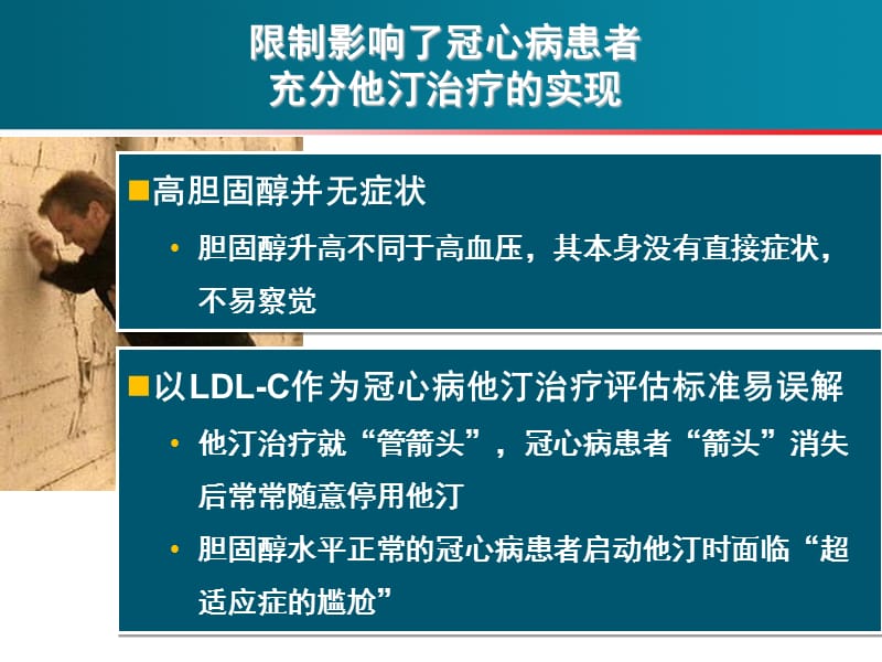 危险因素到管理动脉粥样硬化.ppt_第3页