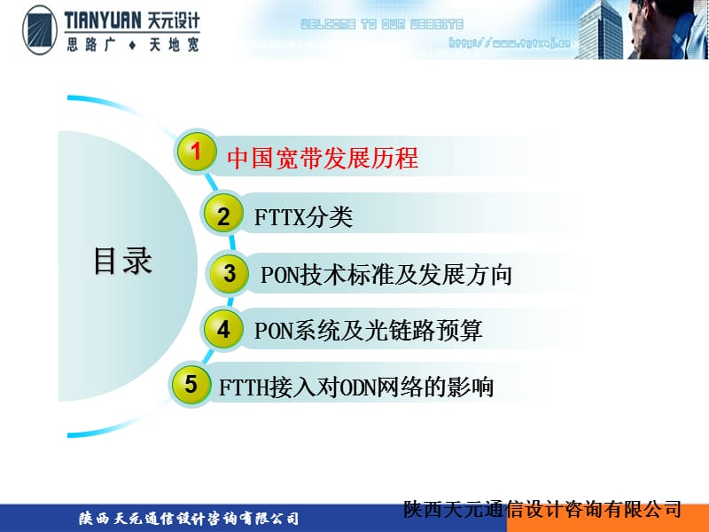 FTTX技术及应用.ppt_第2页