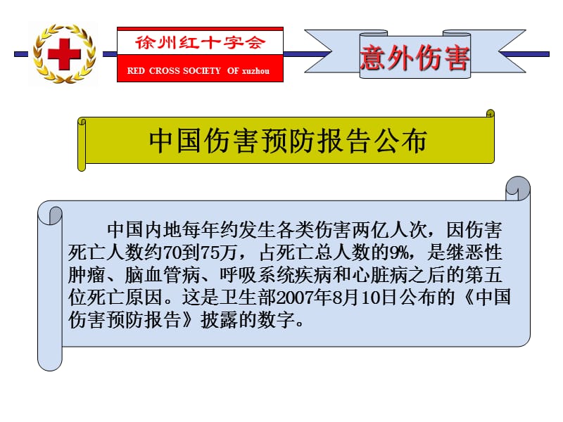 应急救护技能培训.ppt_第3页