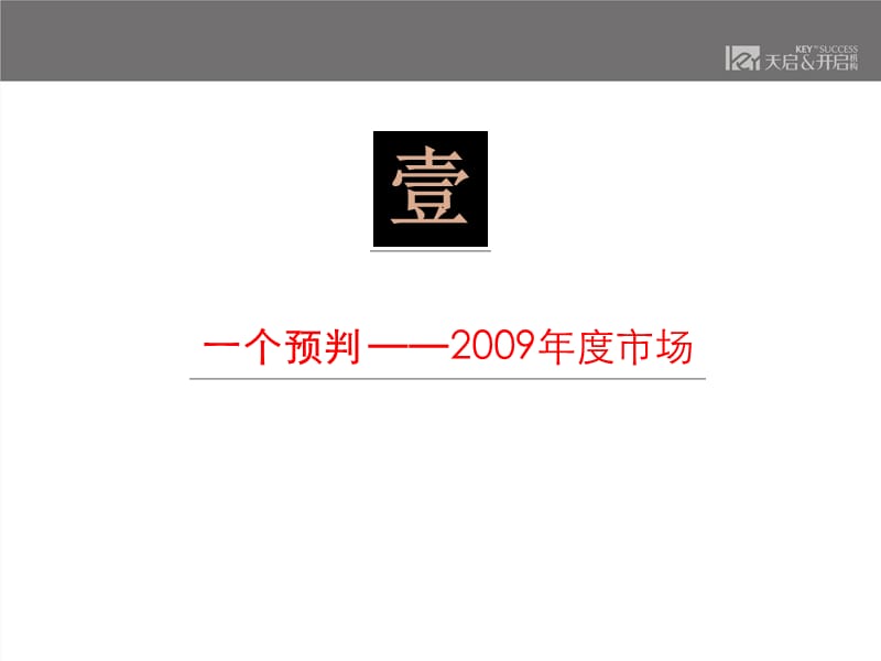 009宁波 奥丽赛·高新区项目营销推广报告8p.ppt_第3页