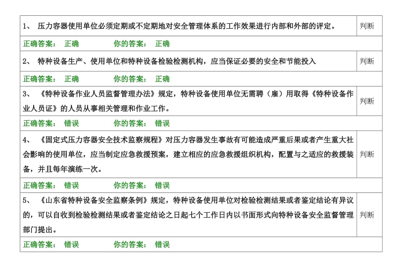 容器管理员模拟试题.doc_第1页