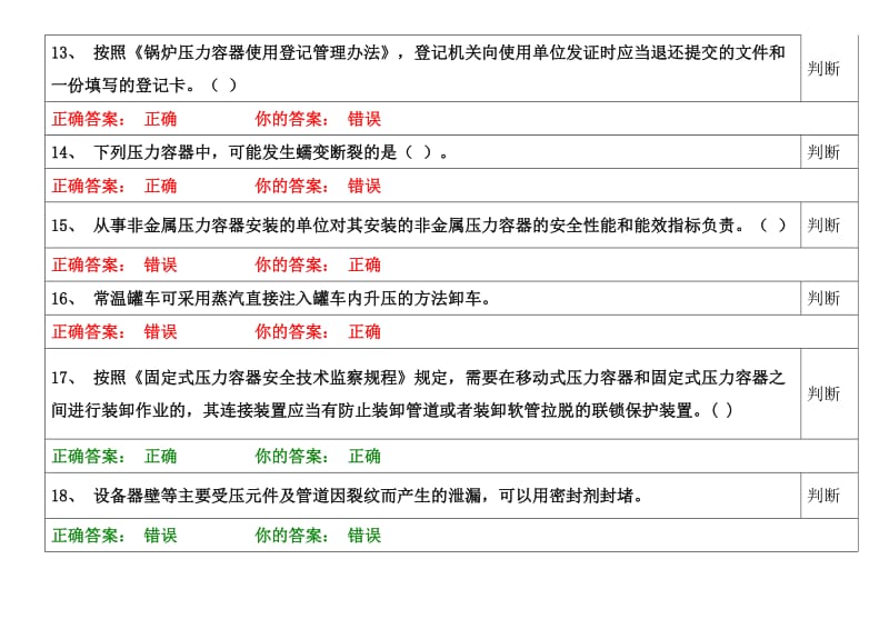 容器管理员模拟试题.doc_第3页