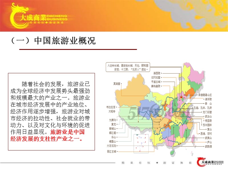 徐州小珠山项目商业部分策划报告107p.ppt_第3页