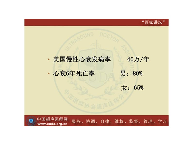 超声心动图评价心脏收缩的同步性.ppt_第3页