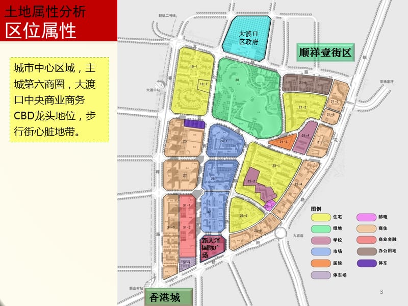 2010新天泽国际广场营销策划报告71p.ppt_第3页