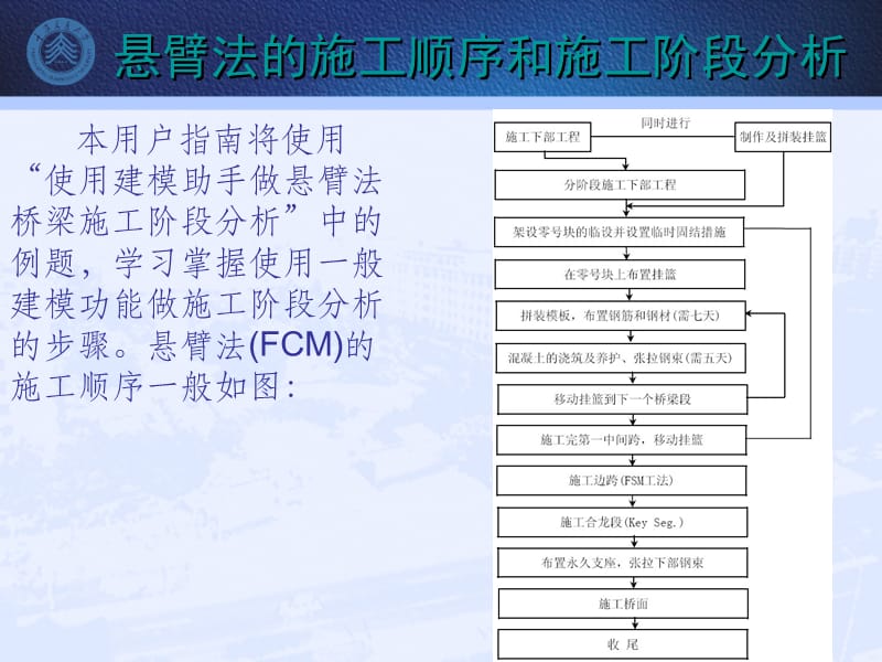 资阳沱江大桥连续刚构.ppt_第2页