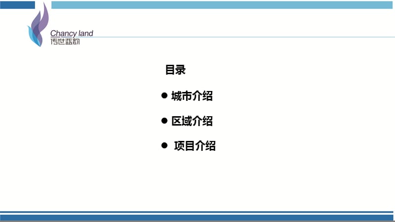 2014成都广汉雍锦坊项目前期策划报告65p.ppt_第2页