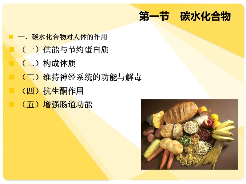 营养与食品卫生课件.ppt_第3页