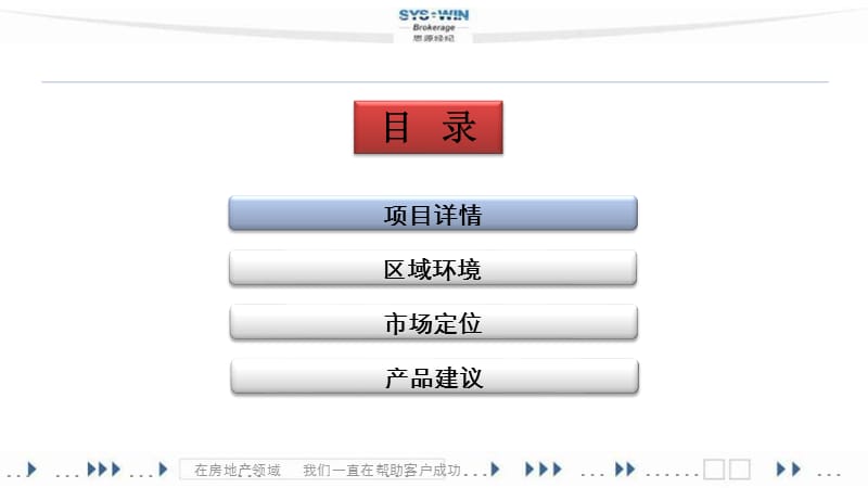 009北京回龙观文园项目定位建议55P.ppt_第3页