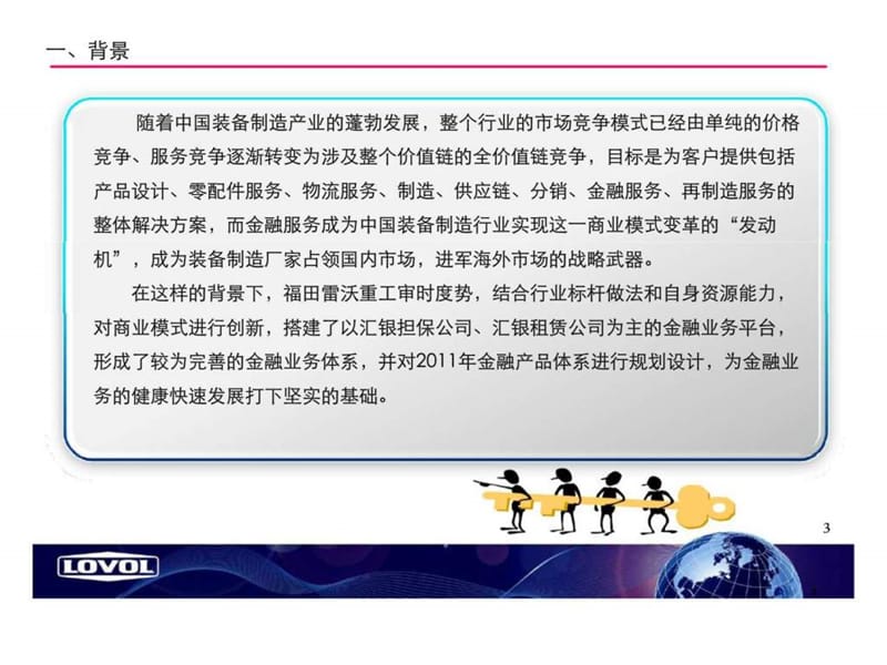 2013年金融产品规划设计.ppt_第3页