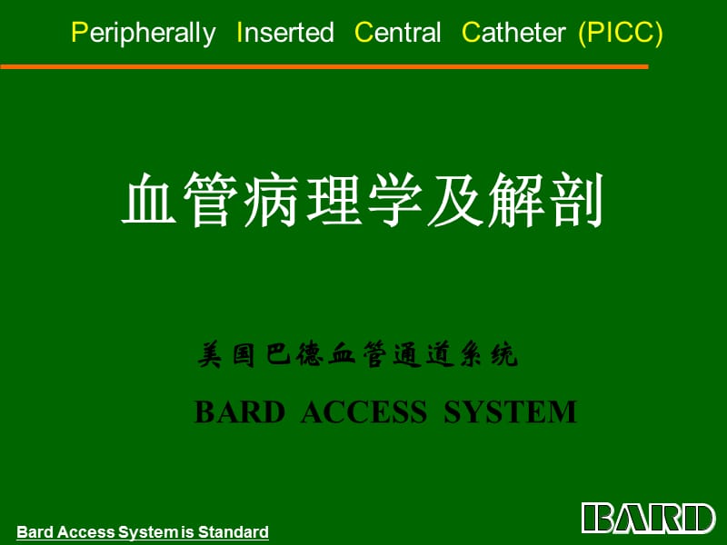 血管病理学.ppt_第1页