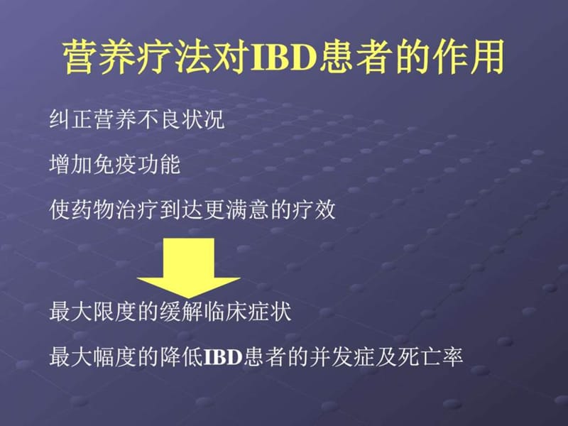 炎症性肠病(IBD)的营养支持治疗_图文.ppt.ppt_第3页