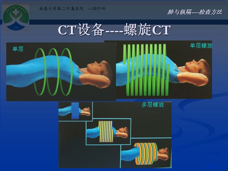 胸部影像诊断.ppt_第3页