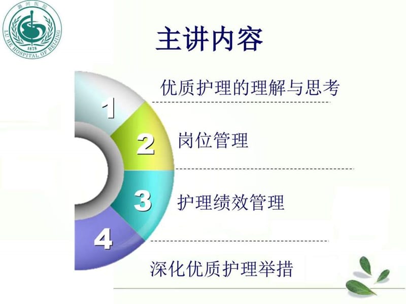 深化优质护理服务内涵_图文.ppt.ppt_第2页