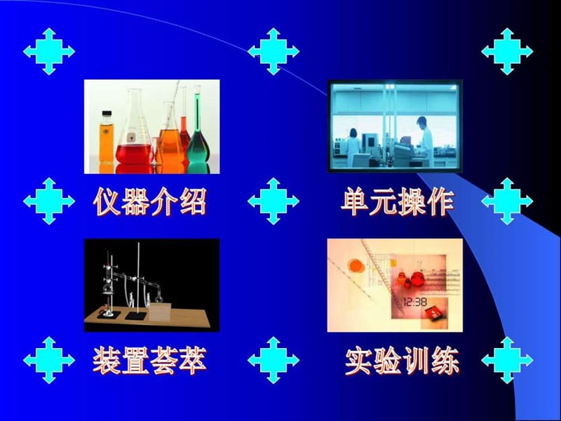 有机化学玻璃仪器介绍_1872563433.ppt.ppt_第2页