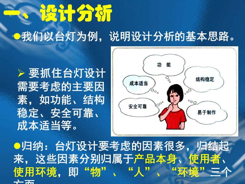 51方案的构思方法.ppt_第3页