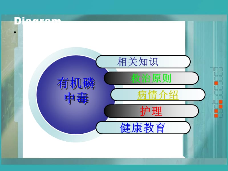 有机磷农药中毒护理查房.ppt_第2页