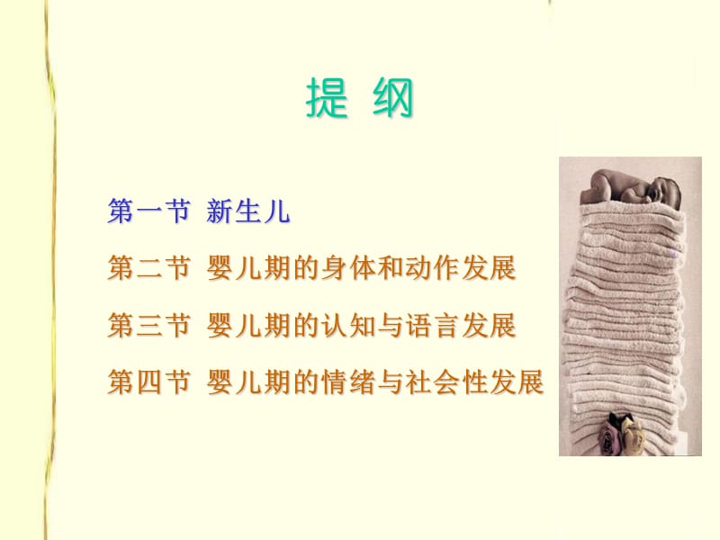 4婴儿发展与社会环境.ppt_第2页