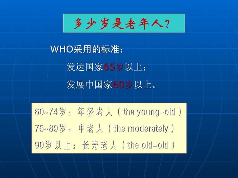 社区老年人年护理.ppt_第3页