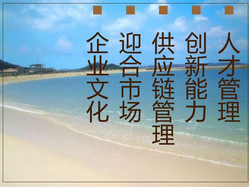 小米公司.PPT_图文.ppt.ppt_第3页