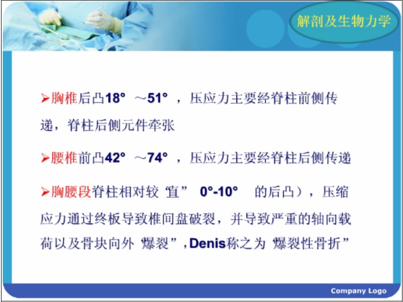 胸腰段爆裂性骨折.ppt_第2页