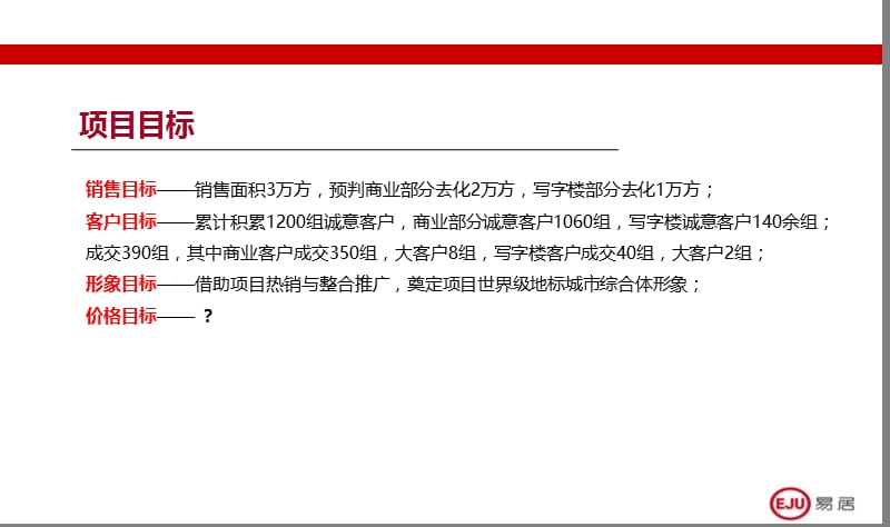 20140507富兴世界金融中心2014年营销计划62p.ppt_第3页